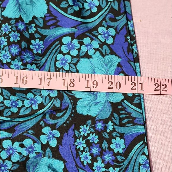 Vintage Success Dress shirt and skirt set - Picture 12 of 14